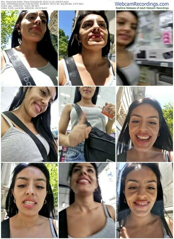 xlovecam-delasmith-12-31-2022-16-53-15
