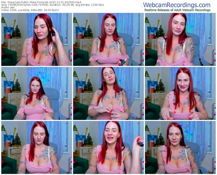 xlovecam-innysik-12-31-2022-00-23-00