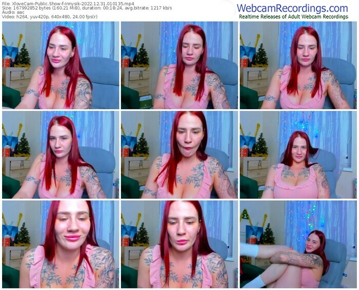 xlovecam-innysik-12-31-2022-01-01-35