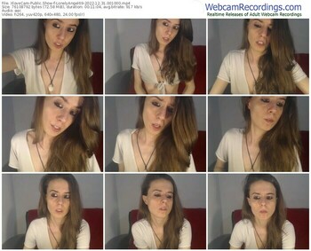 xlovecam-lonelyangel69-12-31-2022-00-10-00