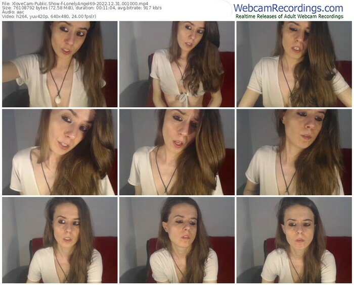 xlovecam-lonelyangel69-12-31-2022-00-10-00