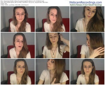 xlovecam-lonelyangel69-12-31-2022-00-38-18