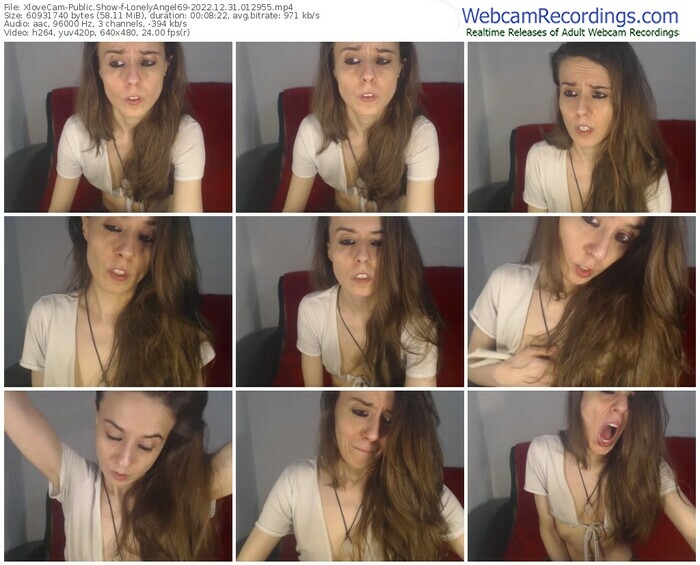 xlovecam-lonelyangel69-12-31-2022-01-29-55