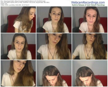 xlovecam-lonelyangel69-12-31-2022-01-45-23