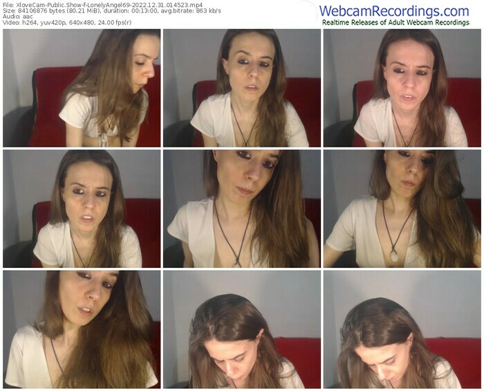 xlovecam-lonelyangel69-12-31-2022-01-45-23