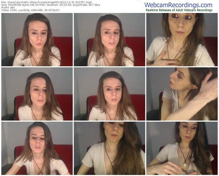 xlovecam-lonelyangel69-12-31-2022-02-23-57