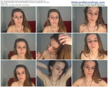 xlovecam-lonelyangel69-12-31-2022-23-21-46