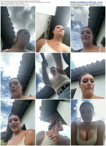 xlovecam-missary-12-31-2022-16-18-55