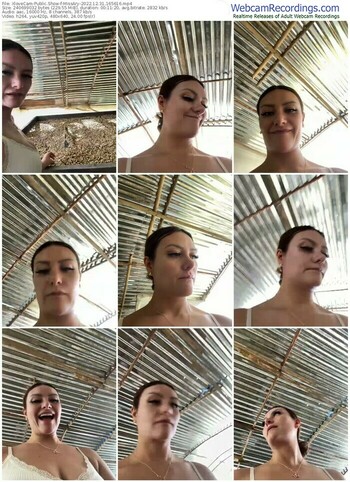 xlovecam-missary-12-31-2022-16-56-16