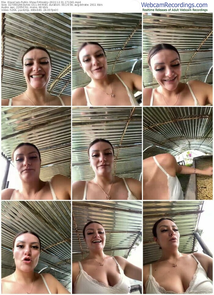xlovecam-missary-12-31-2022-17-10-41