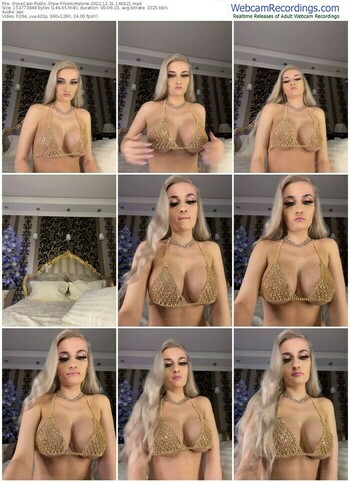 xlovecam-nomimalone-12-31-2022-14-06-21