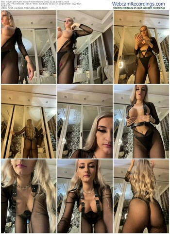 xlovecam-nomimalone-12-31-2022-15-58-41