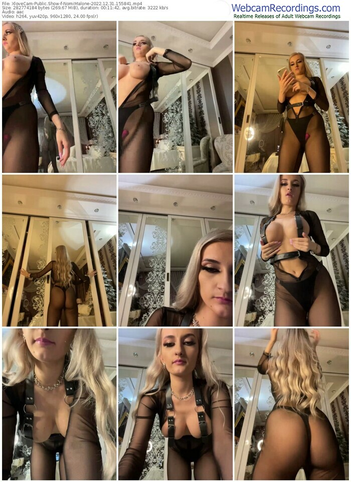 xlovecam-nomimalone-12-31-2022-15-58-41