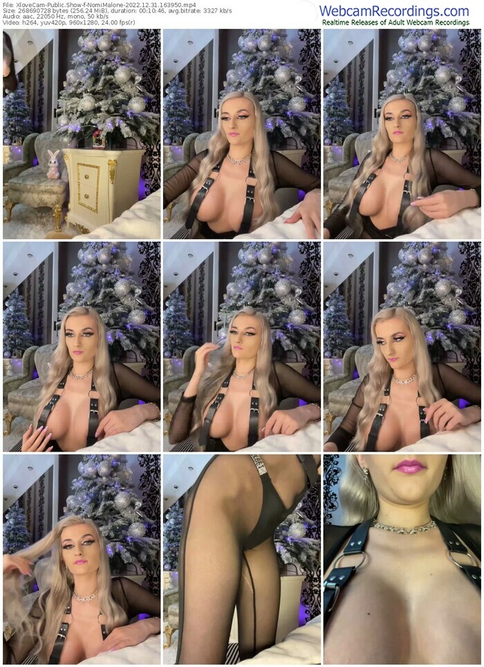 xlovecam-nomimalone-12-31-2022-16-39-50