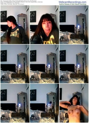 xlovecam-selenebrigth-12-31-2022-22-12-52
