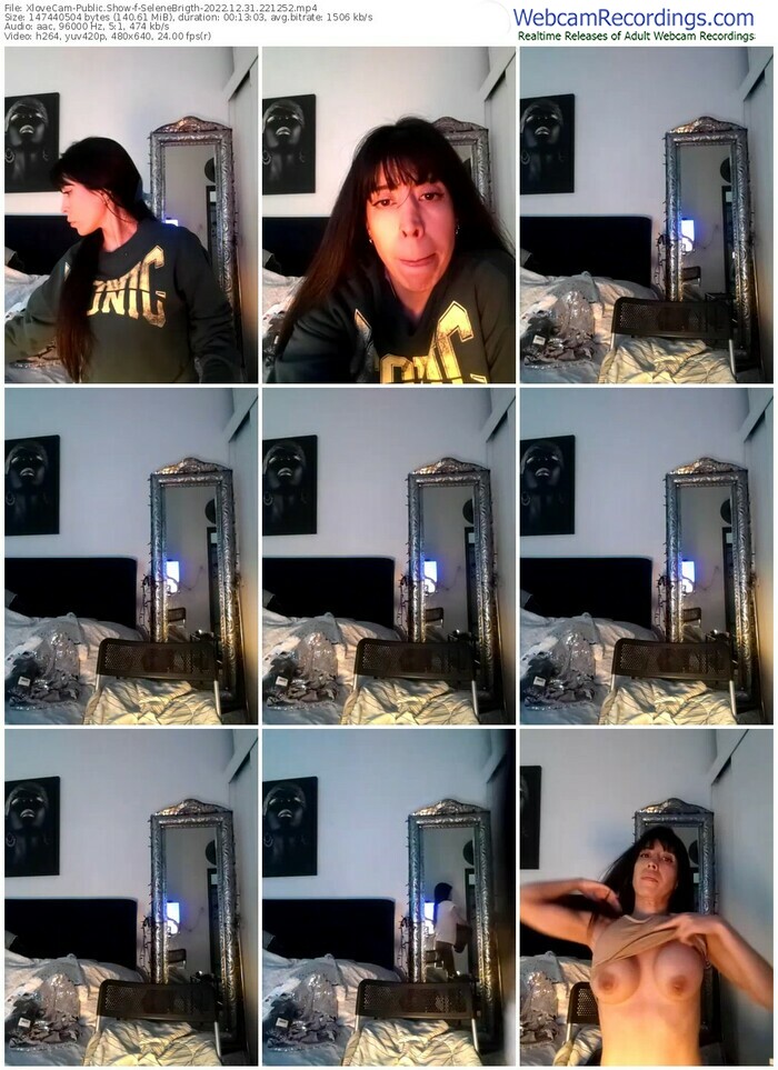 xlovecam-selenebrigth-12-31-2022-22-12-52