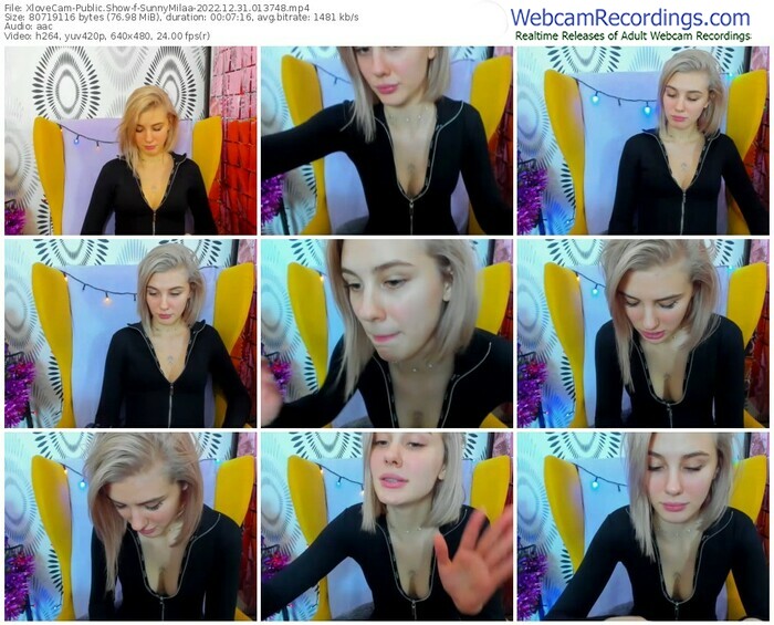 xlovecam-sunnymilaa-12-31-2022-01-37-48