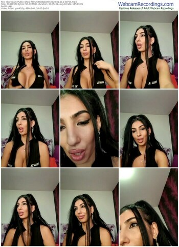 xlovecam-brunettebabe69-01-01-2023-13-07-54