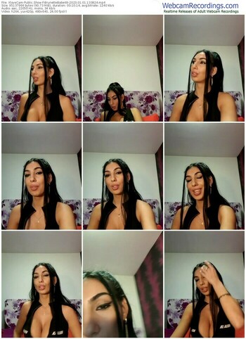 xlovecam-brunettebabe69-01-01-2023-13-38-24