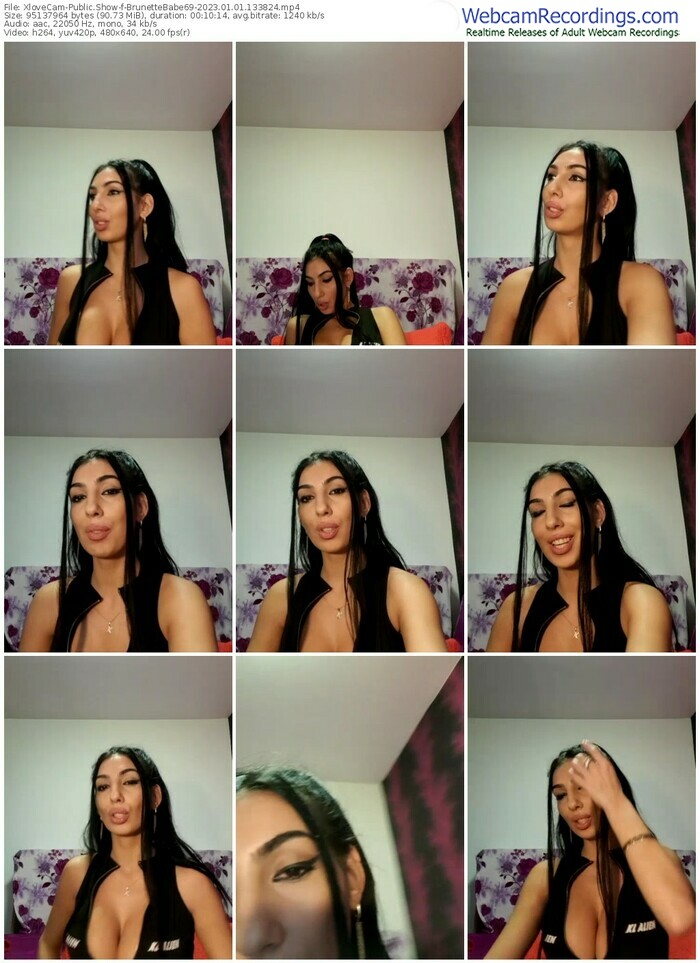 xlovecam-brunettebabe69-01-01-2023-13-38-24