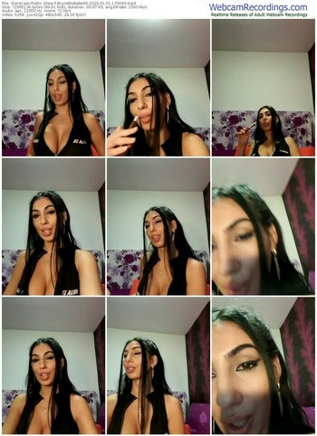 xlovecam-brunettebabe69-01-01-2023-13-50-40