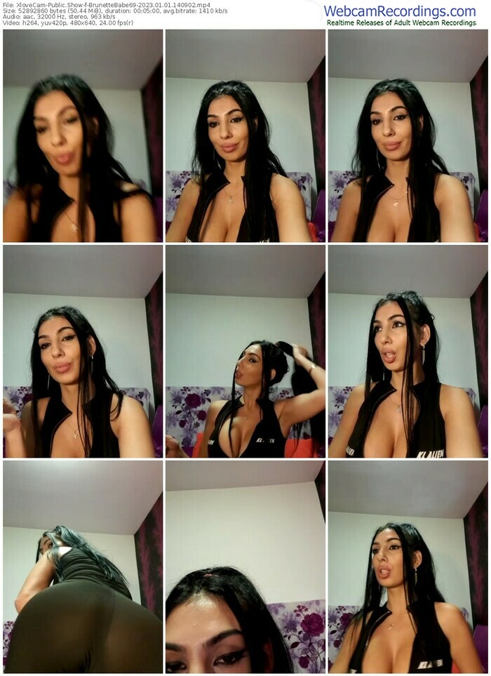 xlovecam-brunettebabe69-01-01-2023-14-09-02