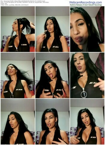 xlovecam-brunettebabe69-01-01-2023-19-42-01