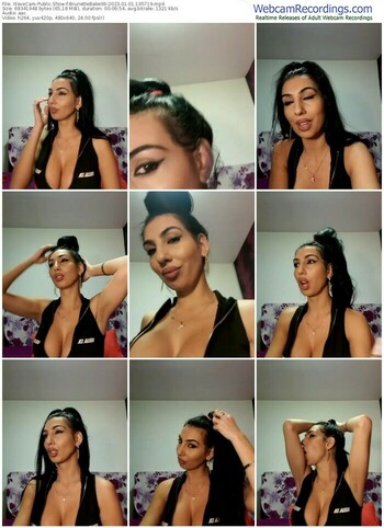 xlovecam-brunettebabe69-01-01-2023-19-57-19