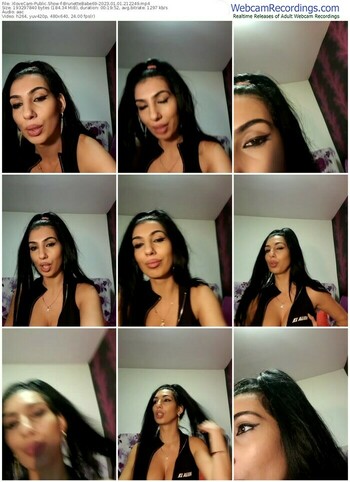 xlovecam-brunettebabe69-01-01-2023-21-22-49