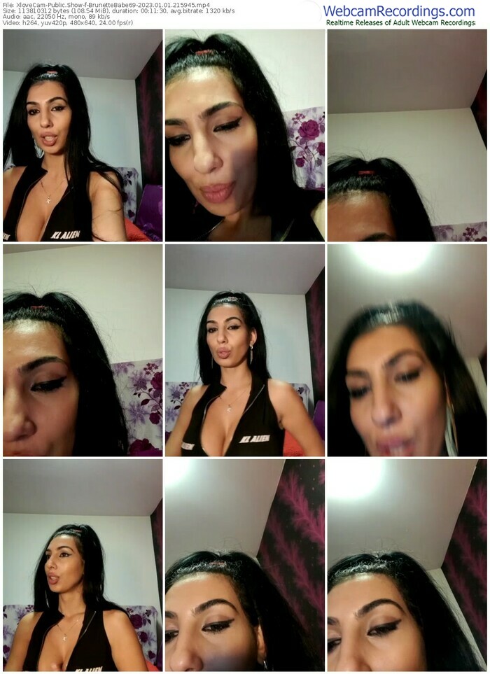 xlovecam-brunettebabe69-01-01-2023-21-59-45