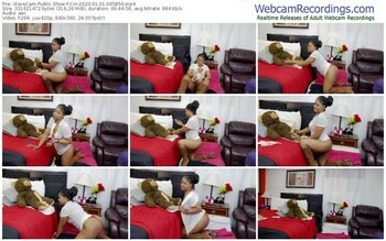 xlovecam-cin-01-01-2023-09-58-56