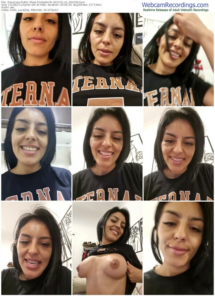 xlovecam-delasmith-01-01-2023-18-22-28