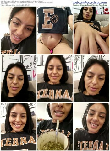 xlovecam-delasmith-01-01-2023-18-40-50