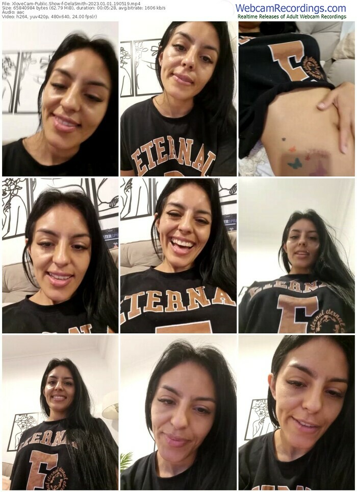 xlovecam-delasmith-01-01-2023-19-05-19