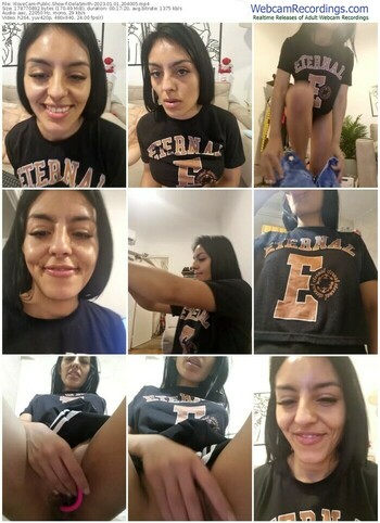 xlovecam-delasmith-01-01-2023-20-40-05