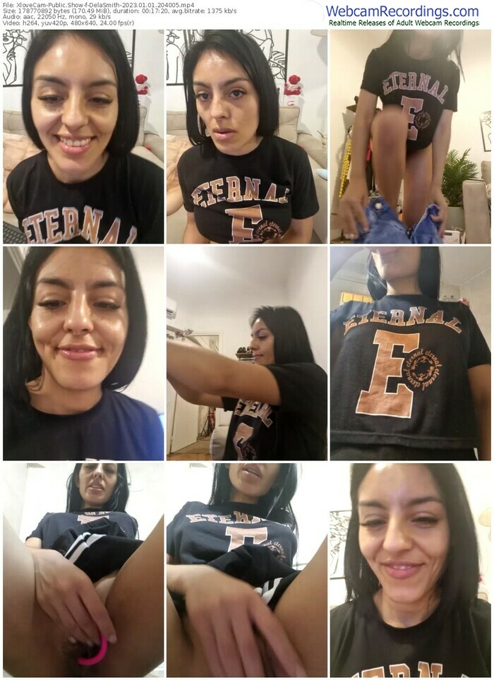 xlovecam-delasmith-01-01-2023-20-40-05