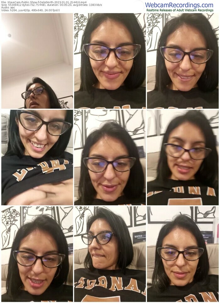 xlovecam-delasmith-01-01-2023-21-44-16