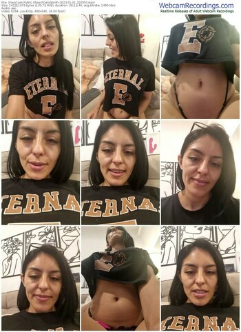 xlovecam-delasmith-01-01-2023-22-05-50