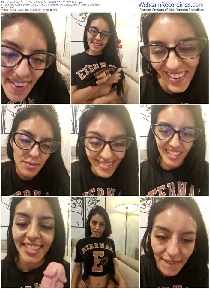 xlovecam-delasmith-01-01-2023-22-57-44