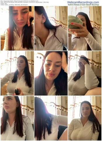 xlovecam-innysik-01-01-2023-09-00-59