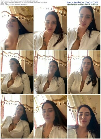 xlovecam-innysik-01-01-2023-09-52-32