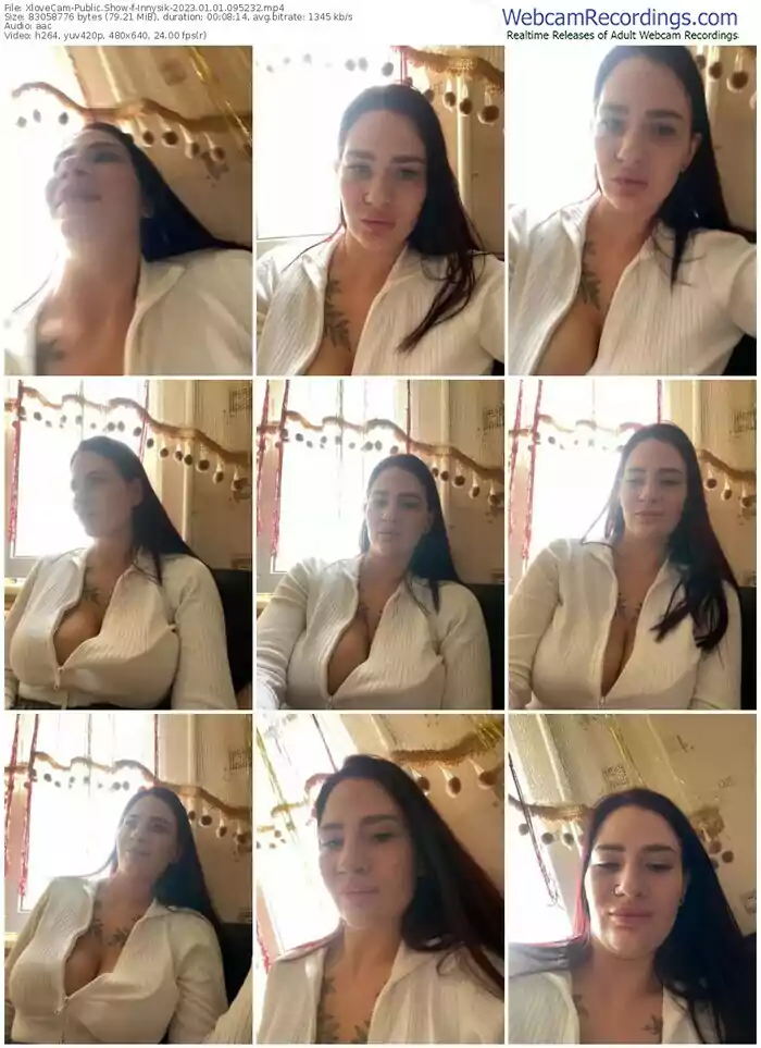 xlovecam-innysik-01-01-2023-09-52-32