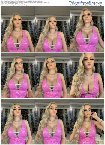 xlovecam-jessicastarss-01-01-2023-21-44-00