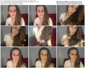 xlovecam-lonelyangel69-01-01-2023-23-43-15