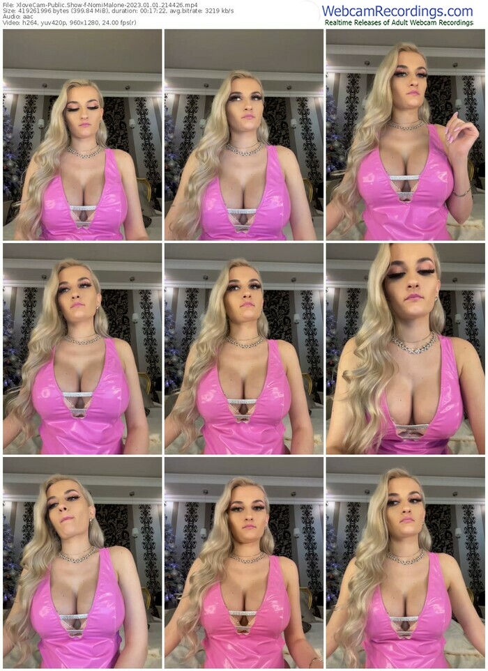 xlovecam-nomimalone-01-01-2023-21-44-26