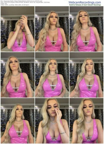 xlovecam-nomimalone-01-01-2023-22-30-25