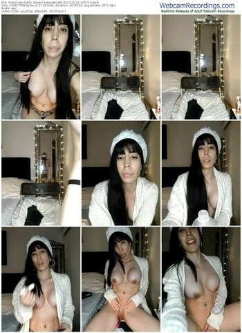 xlovecam-selenebrigth-01-01-2023-03-57-13