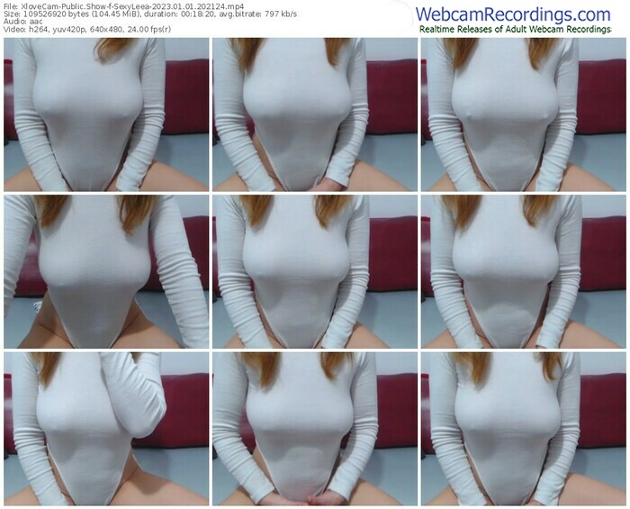 xlovecam-sexyleea-01-01-2023-20-21-24