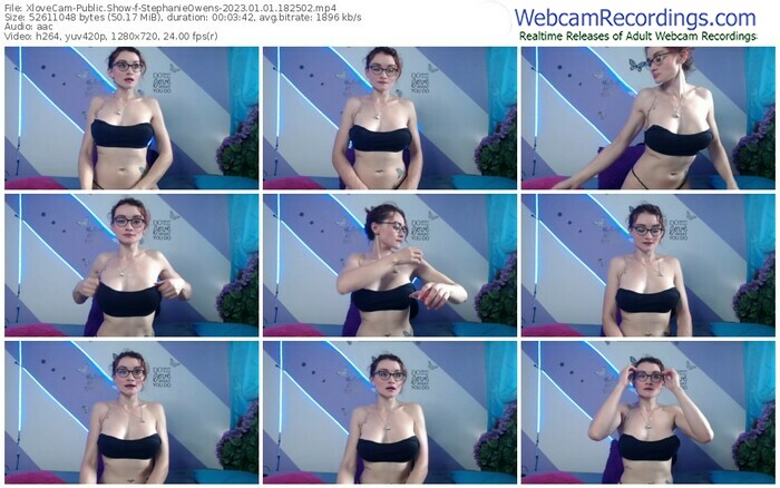 xlovecam-stephanieowens-01-01-2023-18-25-02