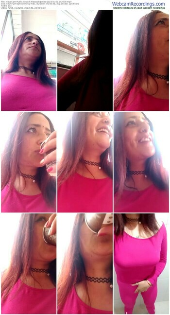 xlovecam-alessadrajones-01-02-2023-14-25-39